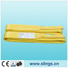 2tx3m 100% Polyester-Hebeband